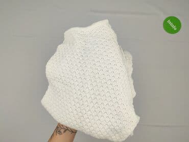 Kobiety: Sweter damski, rozmiar 2XL — 6