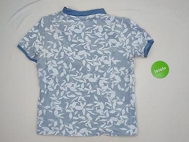 prada bluzy: Lindbergh, Koszulka polo dla mężczyzn, rozmiar 2XL — 3