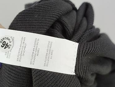 rn code 145478: Nasty Gal, Sukienka damska, rozmiar L — 7
