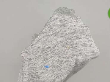 sweter z futerkiem zara: Zara, Sweter damski, rozmiar S — 6