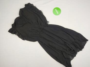 sukienki floryday: Sukienka damska, rozmiar S — 2