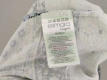 cropp spodnie dresowe: Esmara, Spodnie dresowe damskie, rozmiar S — 5