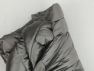 lidl plaszcze: Esmara, Płaszcz damski, rozmiar M — 6