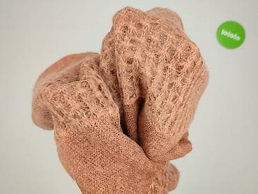 sweter oversize: Sweter damski, rozmiar One size — 5