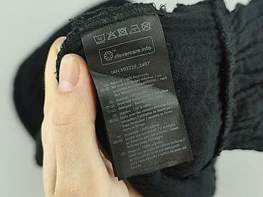 swiece: Esmara, Women`s tunic, size S — 5