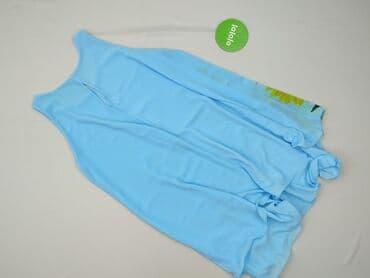 tunika damska: Tunika damska, rozmiar S — 3