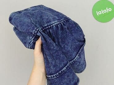 spódnice dżinsowe sinsay: Sinsay, Spódnica damska, rozmiar S — 5