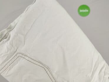 spódnica z eko skóry reserved: Reserved, Spódnica damska, rozmiar M — 8