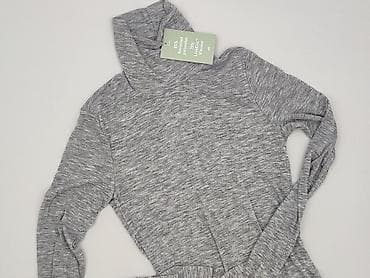 joga: H&M, Golf damski, rozmiar XS — 1