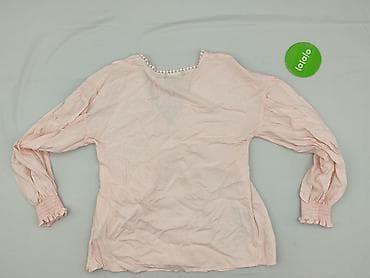 ksara bluzki: Top Secret, Bluzka damska, rozmiar XS — 3