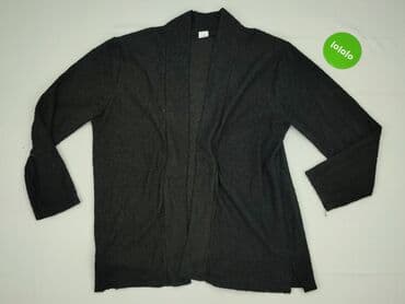 Жінкам: Style, Кардиган жіночий, розмір XL — 2