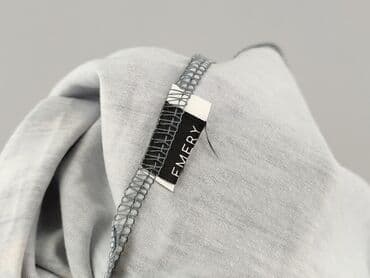 Жінкам: Emery Rose, Жіноча блуза, 2XL — 4