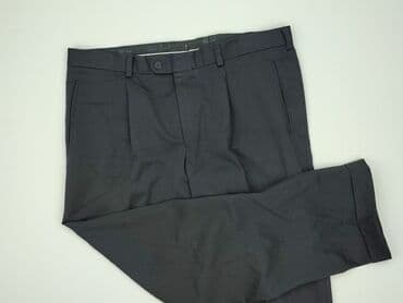 vans kurtka zimowa: Chinos for men, M at lalafo.pl — 1 vans kurtka zimowa: Chinos for men, M — 1