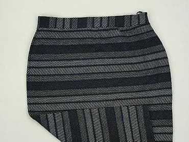 napisz: NEXT Petite, Spódnica damska, rozmiar M — 1