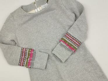 sukienka zima: Sukienka damska, rozmiar S — 1