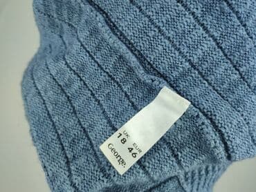 kurtka 3xl: George, Kardigan damski, 3XL — 6