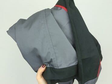 dewalt ubrania: Kurtka damska — 6