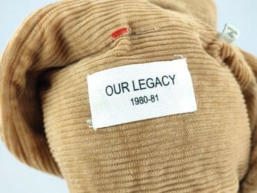 sweter od mango: Koszulа dla mężczyzn, XL — 4