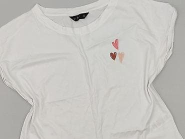 primark tech fleece: F&F, T-shirt damski, rozmiar XL — 1