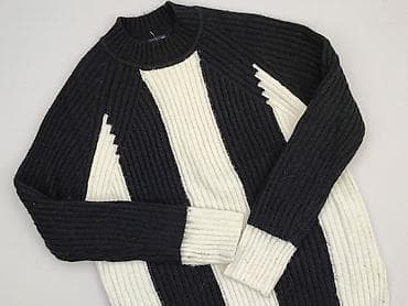 swetery: M&S Collection, Sweter damski, rozmiar M — 1