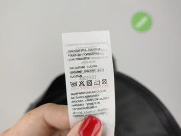 rajstopy i spódniczki: Peacocks, Spódnica damska, XL — 5