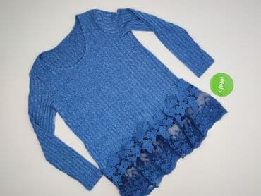 eldar bluzki wyprzedaż: Tunika damska, rozmiar S — 2