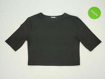 missguided tops: Missguided, Top damski, rozmiar S — 2