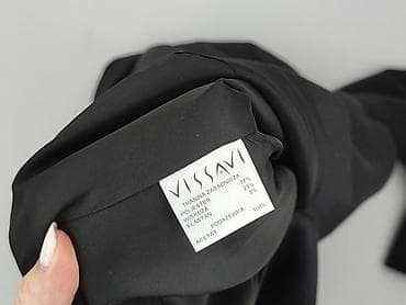 marynarki primark: Vissavi, Marynarka damska, rozmiar M — 4