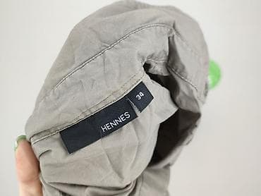 koszula blue harbour: Hennes, Sukienka damska, rozmiar XS — 4