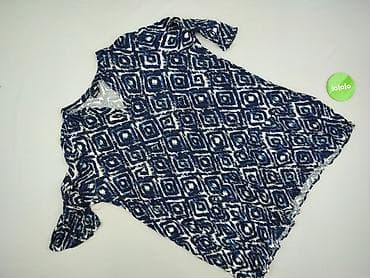 92: Janina, Sukienka damska, rozmiar 4XL — 2