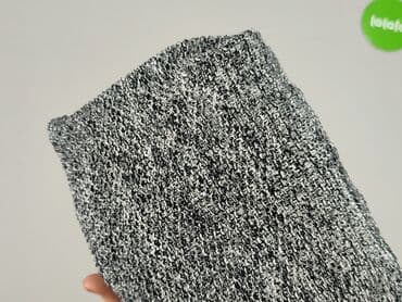 kapcie grinch h m: H&M, Women`s sweater, size S — 6