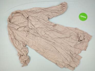 Women: Jacqueline De Yong, Women`s coat, L — 2