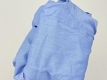 bluza only: Koszulа dla mężczyzn, rozmiar S — 5