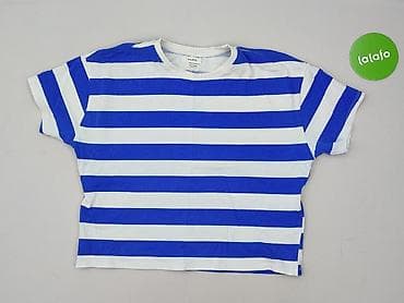 bytom biala koszula: T-shirt damski, rozmiar XS — 2