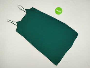 Sukienki: Samsøe Samsøe, Sukienka damska, rozmiar XS — 3