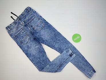 jeansy cocomore: House of Denim, Jeansy dla mężczyzn, rozmiar M — 3