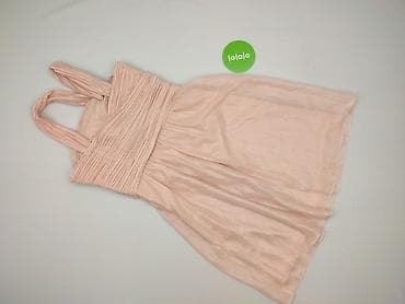 esprit sukienki: Esprit, Sukienka damska, rozmiar S — 3