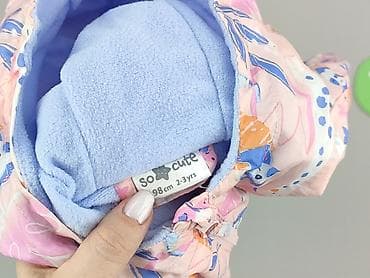 gap koszula: Kurtka przejściowa, So cute, 2-3 lat, 92-98 cm, stan - Idealny — 5