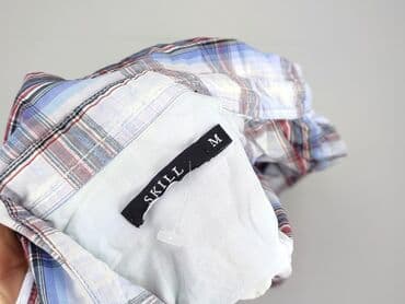 koszulki z mala mi: Koszulа dla mężczyzn, rozmiar M — 4