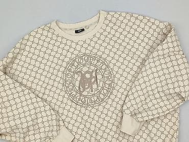 Joop, Bluza damska
, rozmiar 6XL