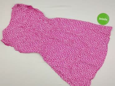Women's Clothing: Pronto Moda, Women`s dress, size S (EU 36) — 3