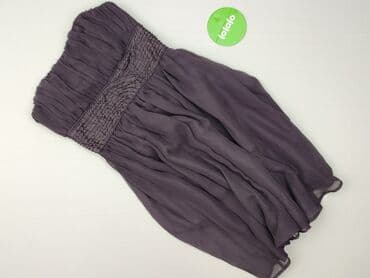 allegro sukienki damskie midi: Vero Moda, Sukienka damska, rozmiar M — 2