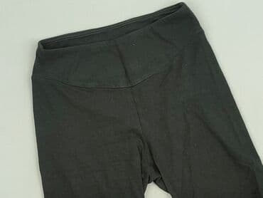 Cleve, Szorty damskie, S