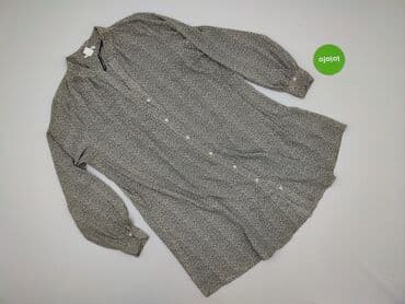 garnitury hm: H&M, Sukienka damska, XL — 2