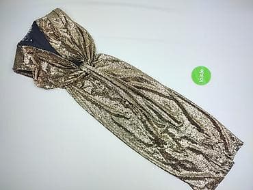 even: Сукня жіноча, розмір S на lalafo.pl — 2 even: Сукня жіноча, розмір S — 2