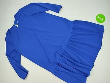 Sukienki: Vubu, Sukienka damska, rozmiar XL — 2