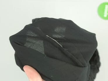 koszulki tatuum: Tatuum, Bluzka damska, rozmiar M — 4