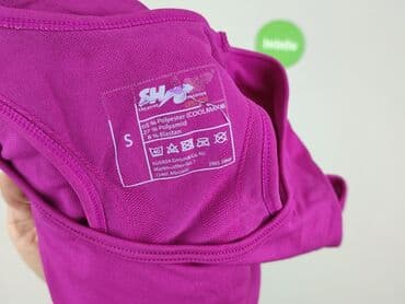 crivit top: Top damski, S — 5