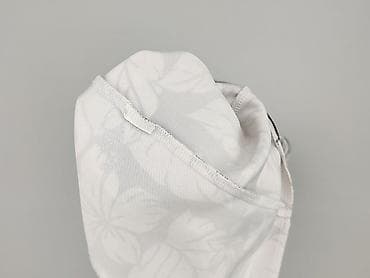 sprandi sukienka: Oodji, Sukienka damska, rozmiar XS — 5