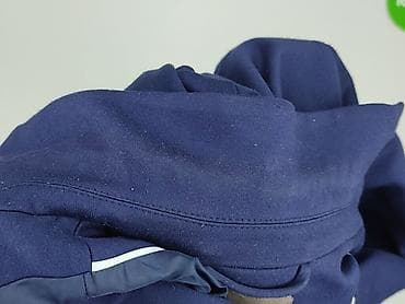 Women's blazers: Orsay, Women's blazer, size 2XS at lalafo.pl — 7 Women's blazers: Orsay, Women's blazer, size 2XS — 7